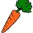 carrotka1