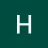 hrynatelefonunevim