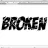 brokenorigo brokenorigo