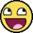 bartsimsn