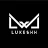 lukeshh