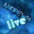 andrewnlive