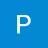 pospii_