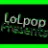 lolpopcz