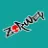 z0rwey