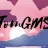 tomgms