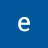etuoetuo etuoetuo
