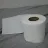 vojtechadamec vojtechadamec