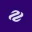 raygmail