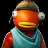 Wexy_56