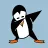 penguin69