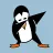 penguin69 penguin69