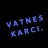 Vatnes