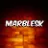 marblesk