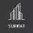 surrat