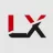 lixencz