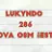 lukyndo286