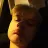KJubiE2k