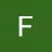 froftysk