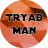 tryab man