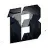 Beyonder