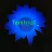 tomtris1_si_jede tomtris1_si_jede