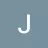 jakubscott jakubscott