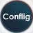 Conflig