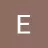 erbi# erbi#