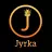 Jyrkaaa