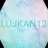 lujkan12 lujkan12