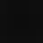 kubaax_ kubaax_