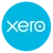 Xero8