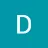daxer_bs