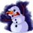 snowman1214