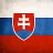 patrikholan