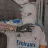 9arutace99 9arutace99