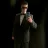 filipos_official filipos_official