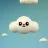 Cloudylul