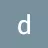 ddck