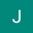 jakub7