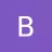 braskatorbasic braskatorbasic