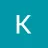 kubaferenc