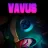 vavus1
