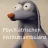 psychiatrischen institutsambulanz hannover psychiatrischen institutsambulanz hannover