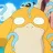 psyduck psyduck