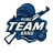 Team Brno