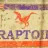 RAPTOIL