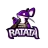 Ratata