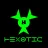 HEXOTIC HEXOTIC